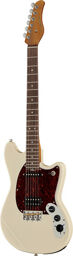 E1000 Vintage White Vintage White Gloss