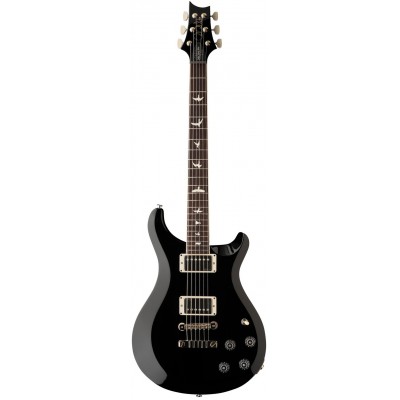 Mccarty 594 S2 Thinline Standard Black