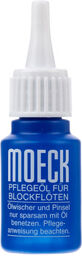 Z0003 Oil for Recorders