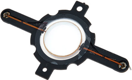 M 88 Diaphragm