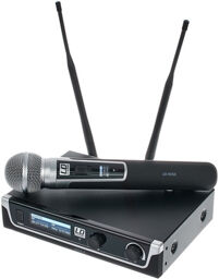 U506 HHD