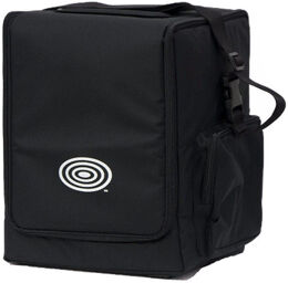 Gig Bag for Unico