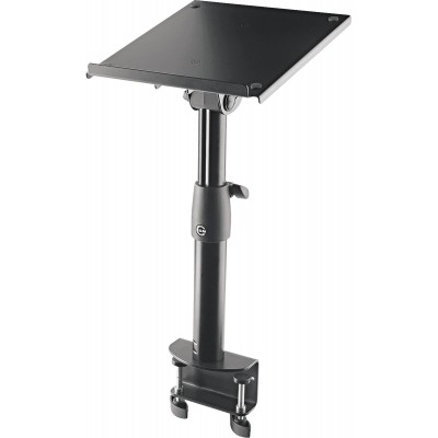 26778 Stand