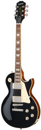 Les Paul Standard 60s EB Ebony