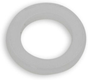 GP092 Washers for White