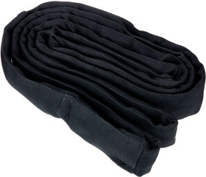 Round Sling WSL-30 3m Noir