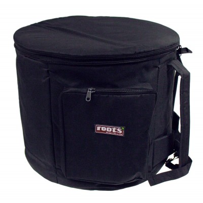 Housse Deluxe Surdo 22