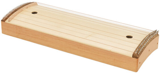 Arched Monochord 85cm