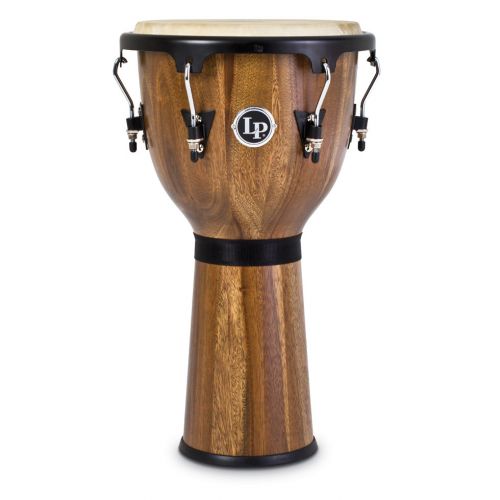 LPA632-sw - Djembe Aspire Jamjuree Wood