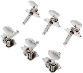 SE770-06M 3L/3R N Tuners