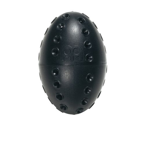 SH3BK - Loop Shaker