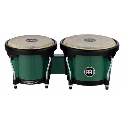 Bongos Abs 6.5-7.5