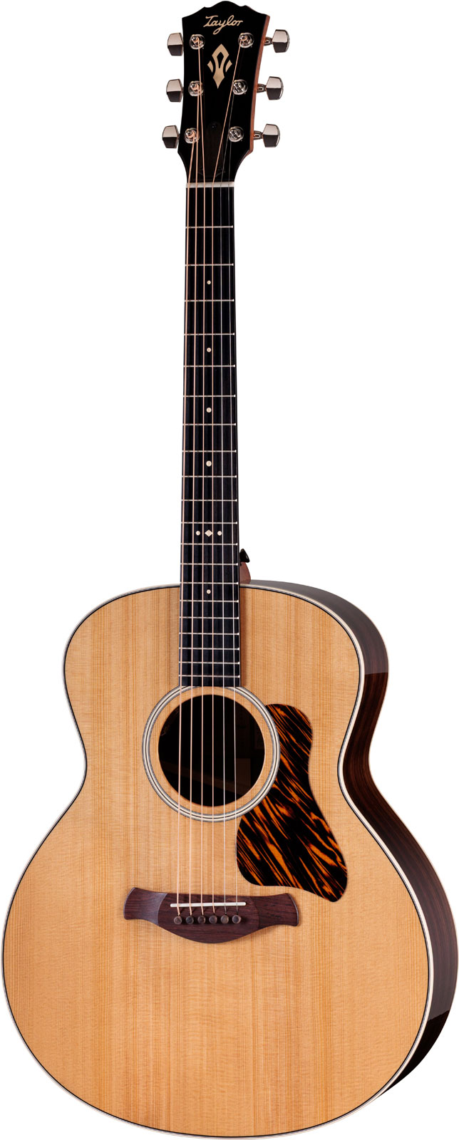 Gold Label 714e