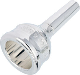 MB1.1BT Fumeaux Bass Tb BSP