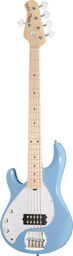 S.U.B. Sting Ray5 CH Blue LH Chopper Blue
