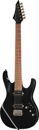 MMT100 Guitar Pearl Black Pearl Black