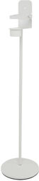 80310 Blanc pur