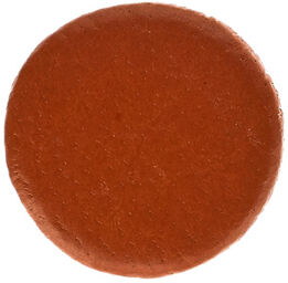 Deluxe Sax Pad 15,0mm