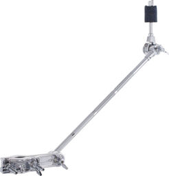 SC-GCA-BT Grabber Cymbal Arm