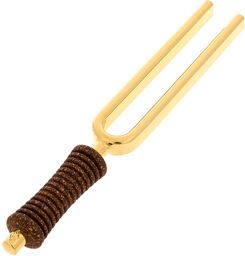 Tuning Fork 440Hz