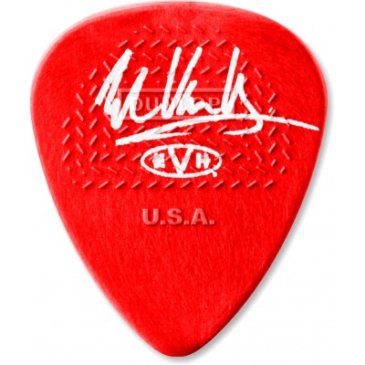 Médiator Evh Frankenstein Sachet de 24