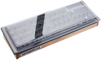 Sequential Prophet 5 /10