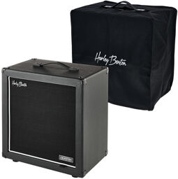 G112Plus Greenback Bundle