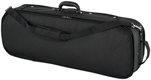 RJVAC Viola Case Grazioso