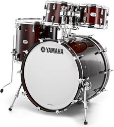 Absolute Hybrid Studio -WLN Classic Walnut