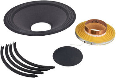 RC.PD.186/2  Recone-Kit