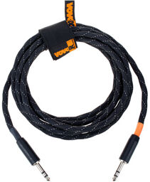 link protect S350 TRS/TRS