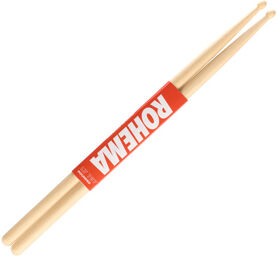 LY 737 Hickory Round Tip
