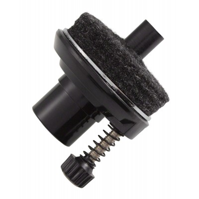 HHCUP1 - Coupelle Plastique Pied HI-hat 1
