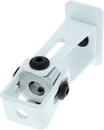 AV BO 4070 WH White