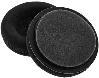 EDT 1770 MKII Ear Pads