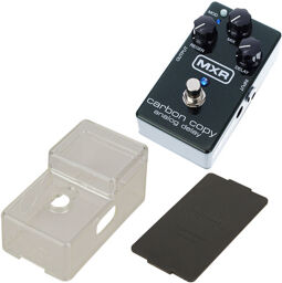 Carbon Copy Bundle PS A1