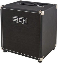 BC112Pro Black Edition BC
