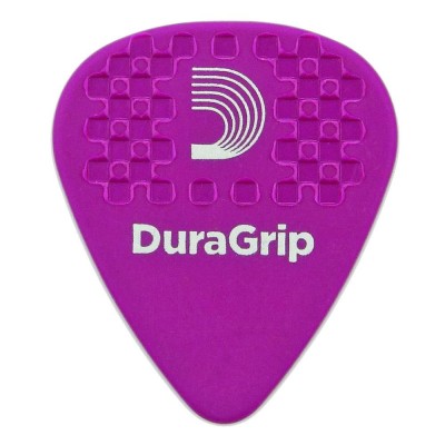 7DPR6 Heavy Duragrip La Pièce