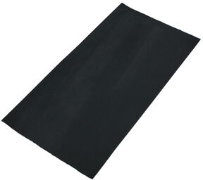 Grip-Strip OAS/OH-22