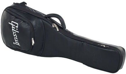 Premium Soft Case Black Noir