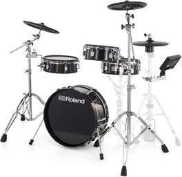 VAD103 E-Drum Set