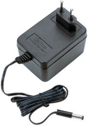 Power Supply EXF