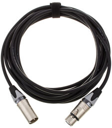 600 000 336 ASD Cable