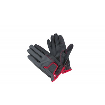 TDG10BKM Gant Pour Batteur Medium