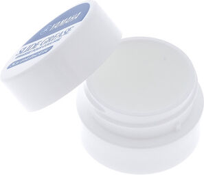 Slide Grease Soft