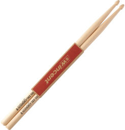 Daniel Erlandsson Sticks