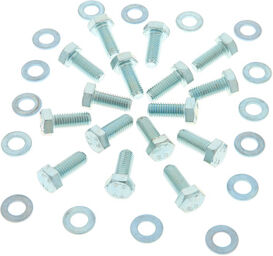 Wheel Screw Set
