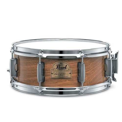 Signature Omar Hakim 13X5