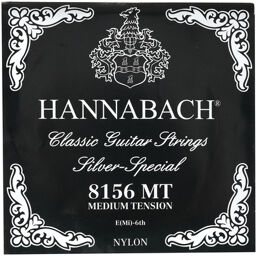 815MT single string E6w