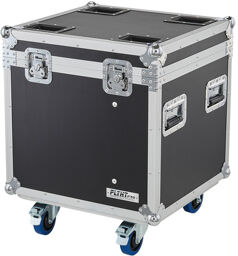 Case Varytec Hero 2in1 3
